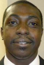 Aaron Phillip Vaughn